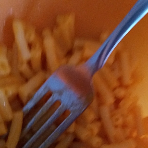 Meet your Posher, Dj - Picture 1 of 1